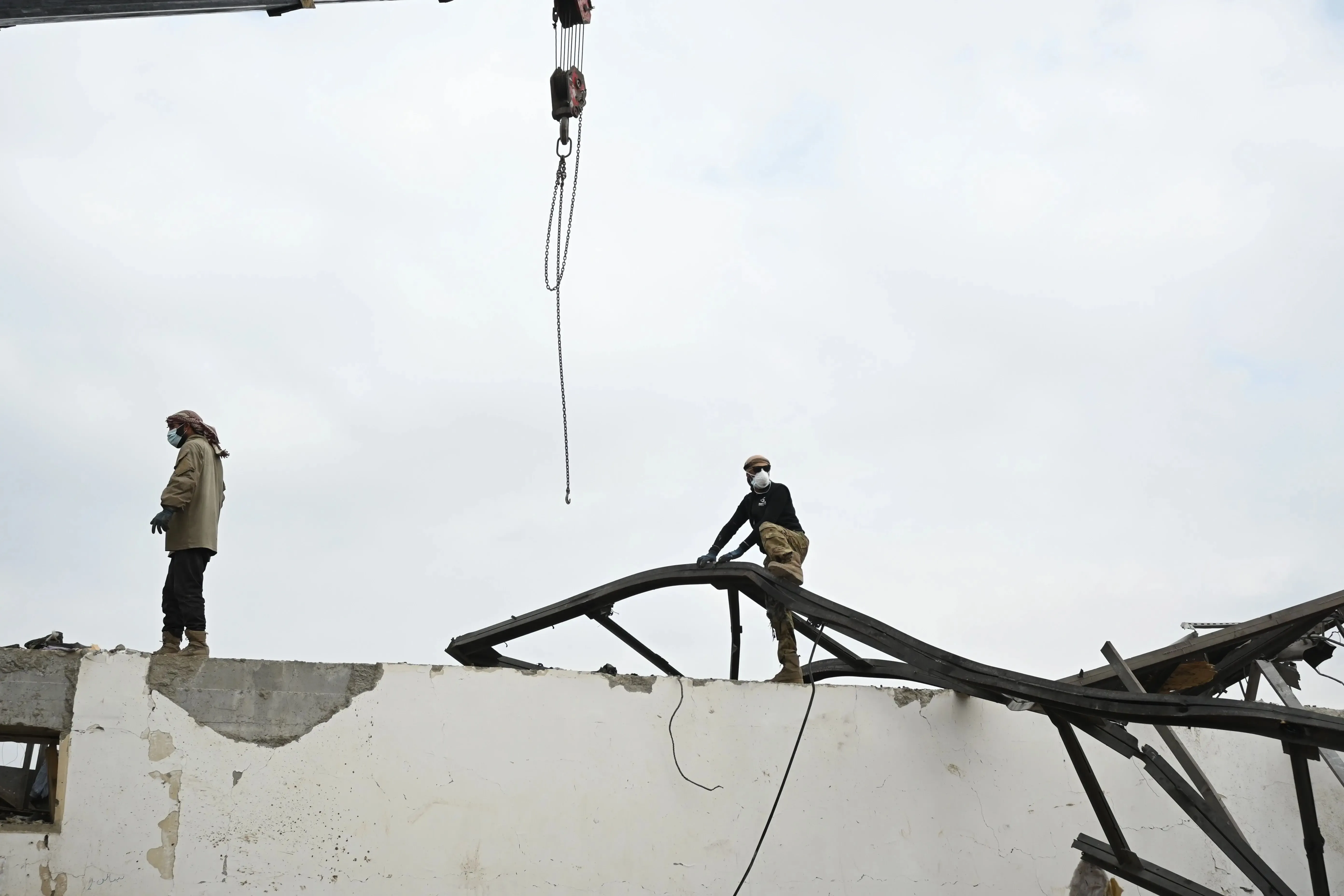Pakistan's Blame Game: The Tragic Fallout of Afghan Conflict
