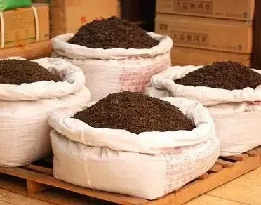 Has FSSAI Tightened Regulations on Tea Labeling?