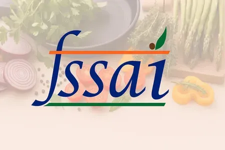 FSSAI issues notices to 14 food brands over misleading labels and health claims