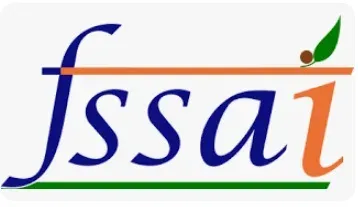 FSSAI suspends VKC Nuts, Chheda Specialities licences over hygiene violations