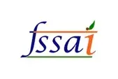 FSSAI का स्विट्ज फूड्स पर बड़ा एक्शन: गंदगी और स्वच्छता उल्लंघन पर फूड लाइसेंस तत्काल निलंबित