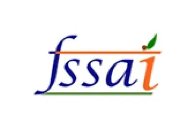 FSSAI का स्विट्ज फूड्स पर बड़ा एक्शन: गंदगी और स्वच्छता उल्लंघन पर फूड लाइसेंस तत्काल निलंबित