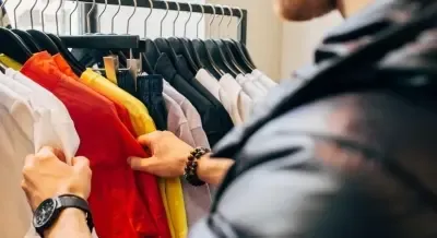 Will the FTA Really Double India's Market Share in the UK's Garment Imports?