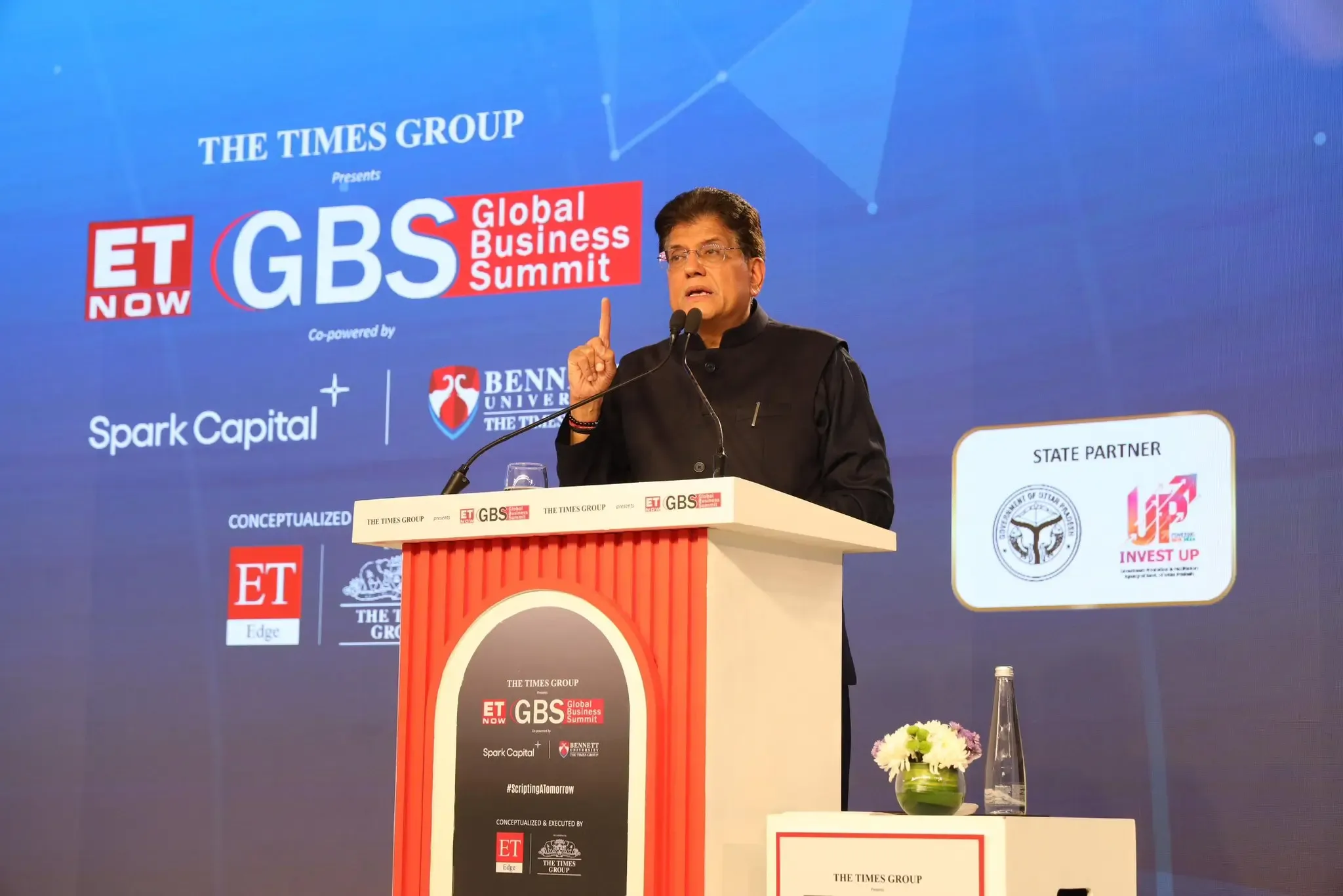 Have FTAs Signaled a Structural Shift in India’s Global Trade Relations?