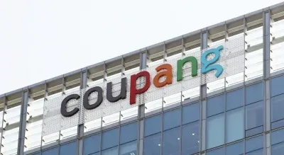 Coupang wins FTC approval for ₩3 billion subcontractor relief plan