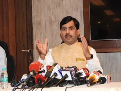 NDA leaders defend petrol-diesel price hike, cite global oil crisis