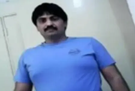 Was a Fugitive Wanted for Murder Extradited from the US in a Dramatic CBI-Led Operation?