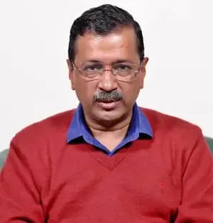 CAG Report Exposes Flaws in AAP's Health Framework