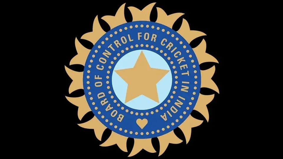 BCCI review meet on 3 Sep: Gambhir, Agarkar to discuss injuries, 2027 WC roadmap