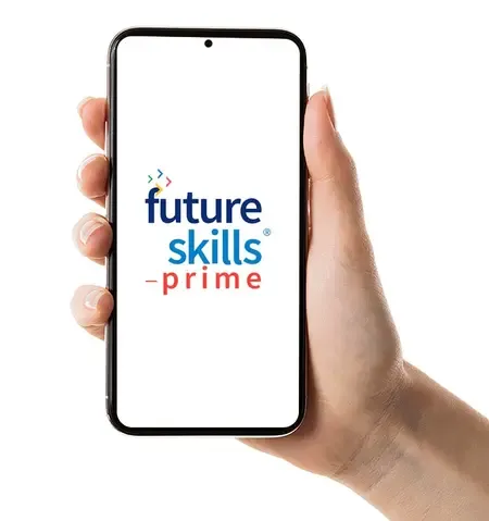 What Are the Benefits of FutureSkills PRIME for 15.78 Lakh Candidates in the IT Sector?