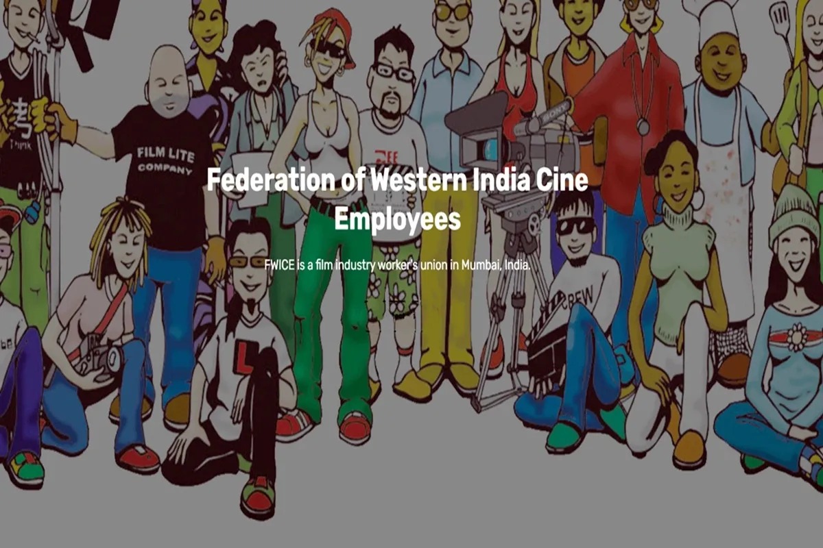 Should Indian Film Producers Boycott Turkey Over Its Support for Pakistan?