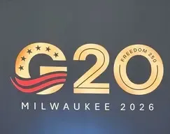 G20 Trade Meet: Most Members Doubt WTO Tools on Excess Capacity