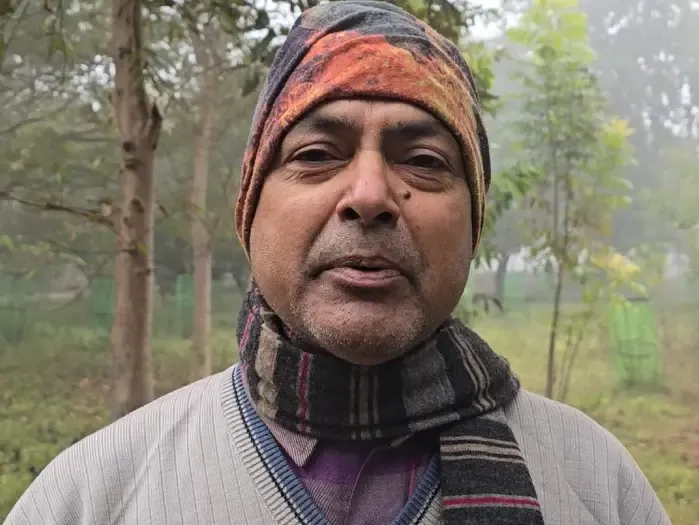 क्या 'जी राम जी' बिल से पलामू के मजदूरों की खुशियों में इजाफा हुआ?