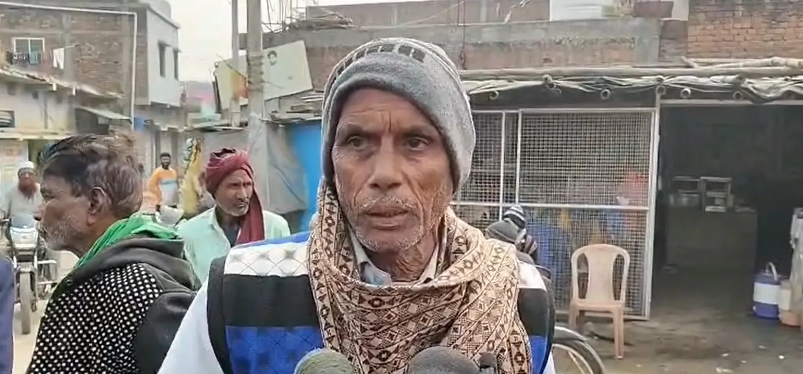 How Does G RAM G Legislation Bring Joy to Poor Households with Increased Employment Days?