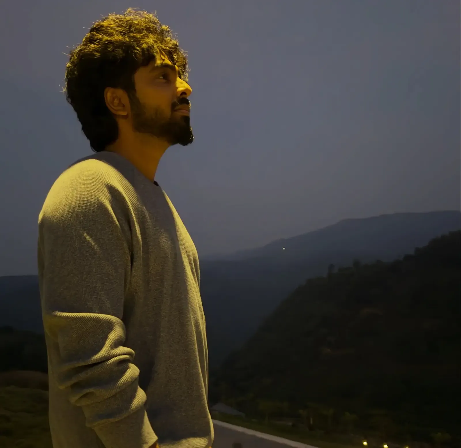 G V Prakash Kumar joins 'Pocket Novel' as music director, replacing Ilaiyaraaja
