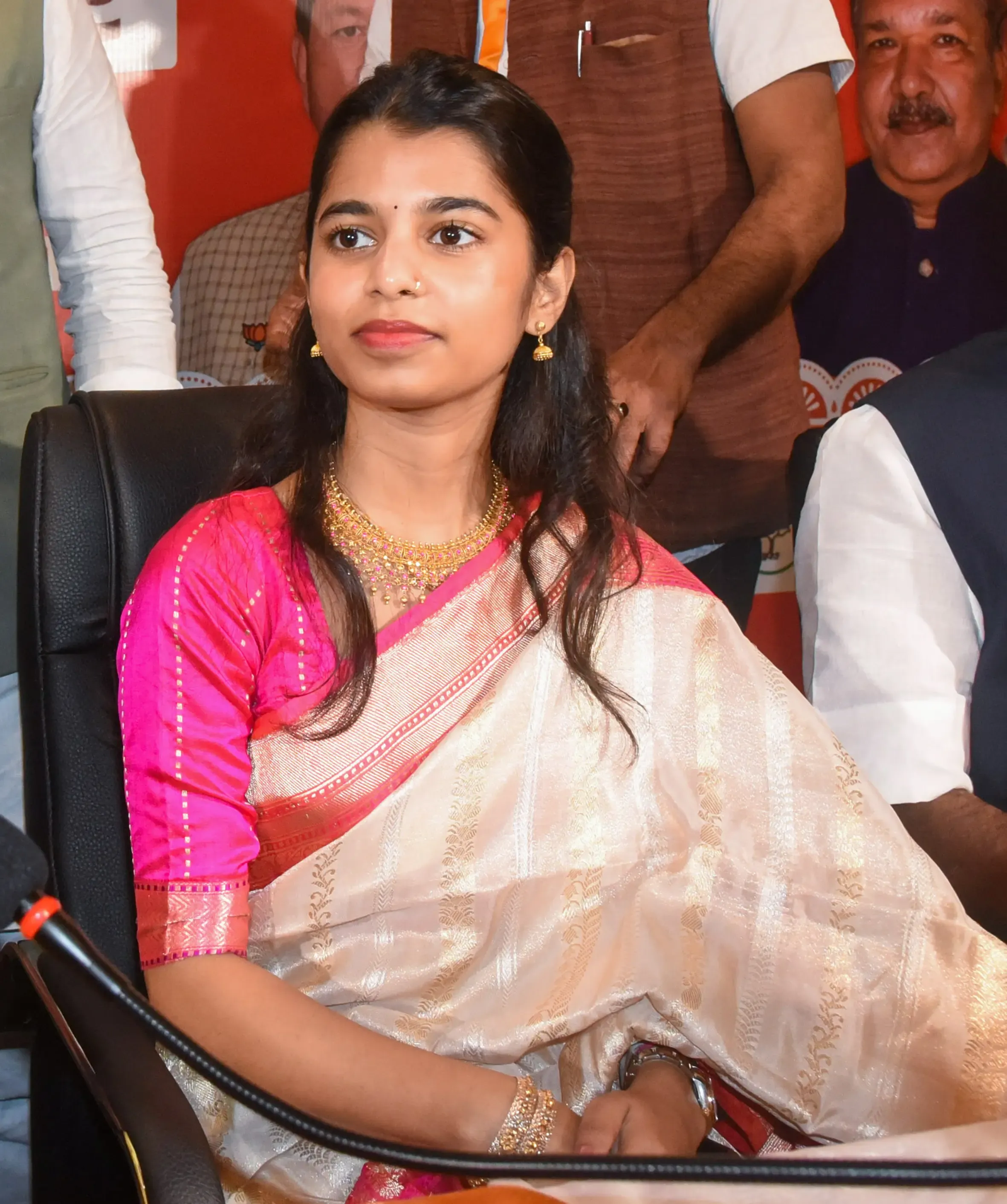 क्या मैथिली ठाकुर ने राम-सीता विवाह पंचमी की शुभकामनाएं दीं?