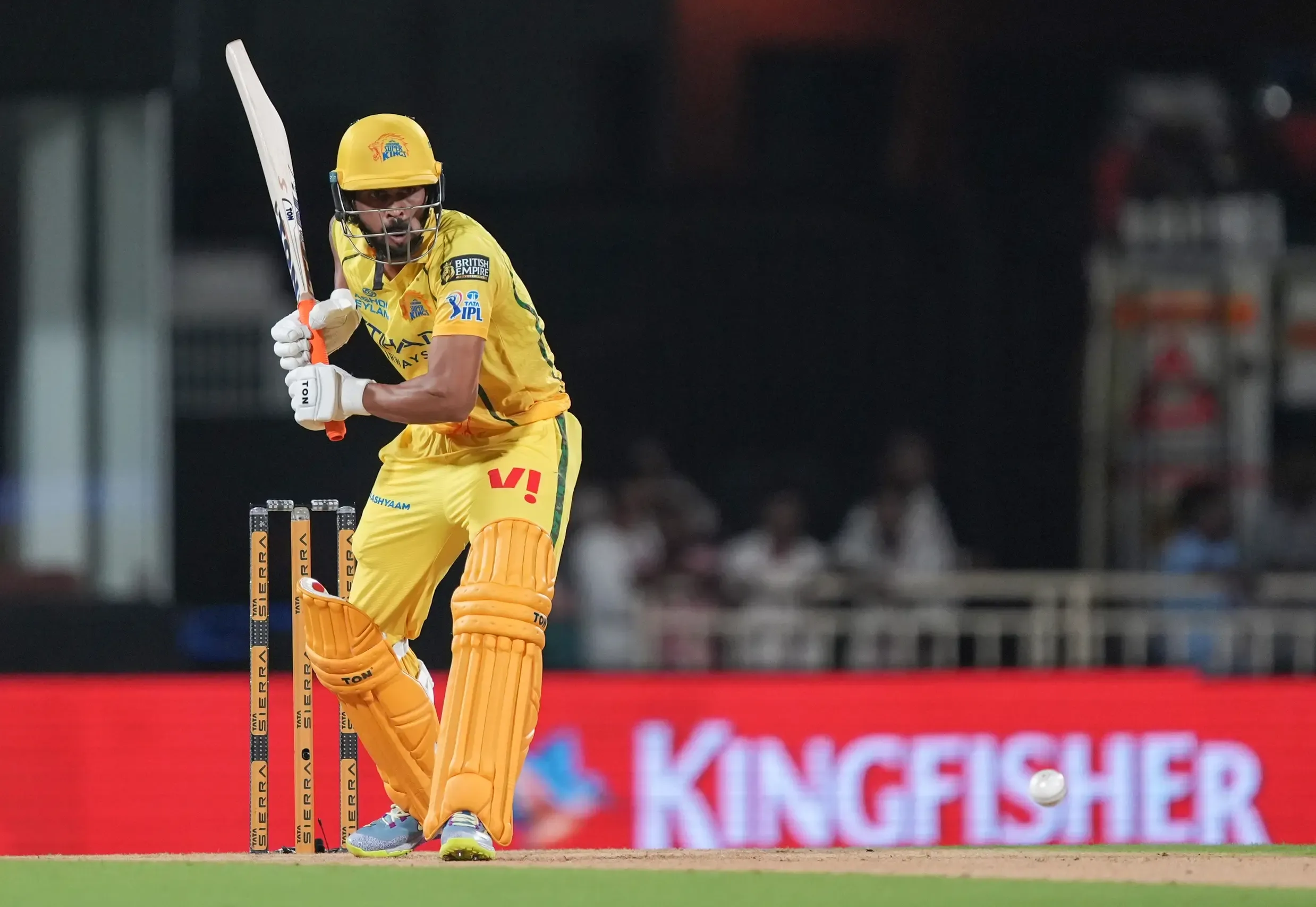 Faf du Plessis: Ruturaj Gaikwad Gains Confidence After CSK's Victory