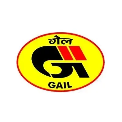GAIL Allocates Rs 1,736 Crore for Wind Energy Initiative in Maharashtra