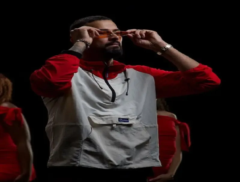 गैरी संधू का संघर्ष: डिपोर्टेशन और बैन के बावजूद मिली सफलता, जानिए उनकी कहानी