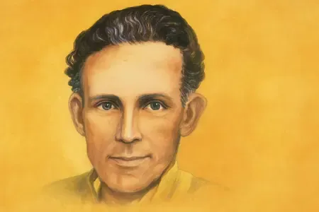 गजानन माधव मुक्तिबोध : प्रगतिवाद के 'चट्टान' से कवि, जिनकी लंबी कविताएं हिंदी साहित्य का इतिहास बन गईं