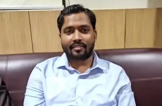 क्या खान सर गलत बोलने वाले नेताओं को 99 रुपये में पढ़ा देंगे?