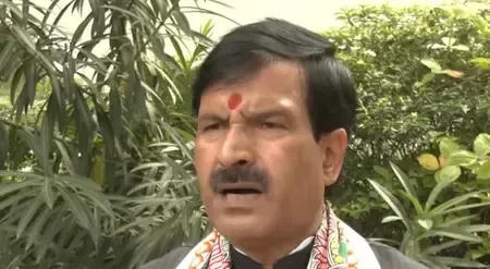 आईआरसीटीसी घोटाला: लालू परिवार की पेशी के बाद भाजपा नेताओं का तीखा हमला, 30 अक्टूबर को अगली सुनवाई