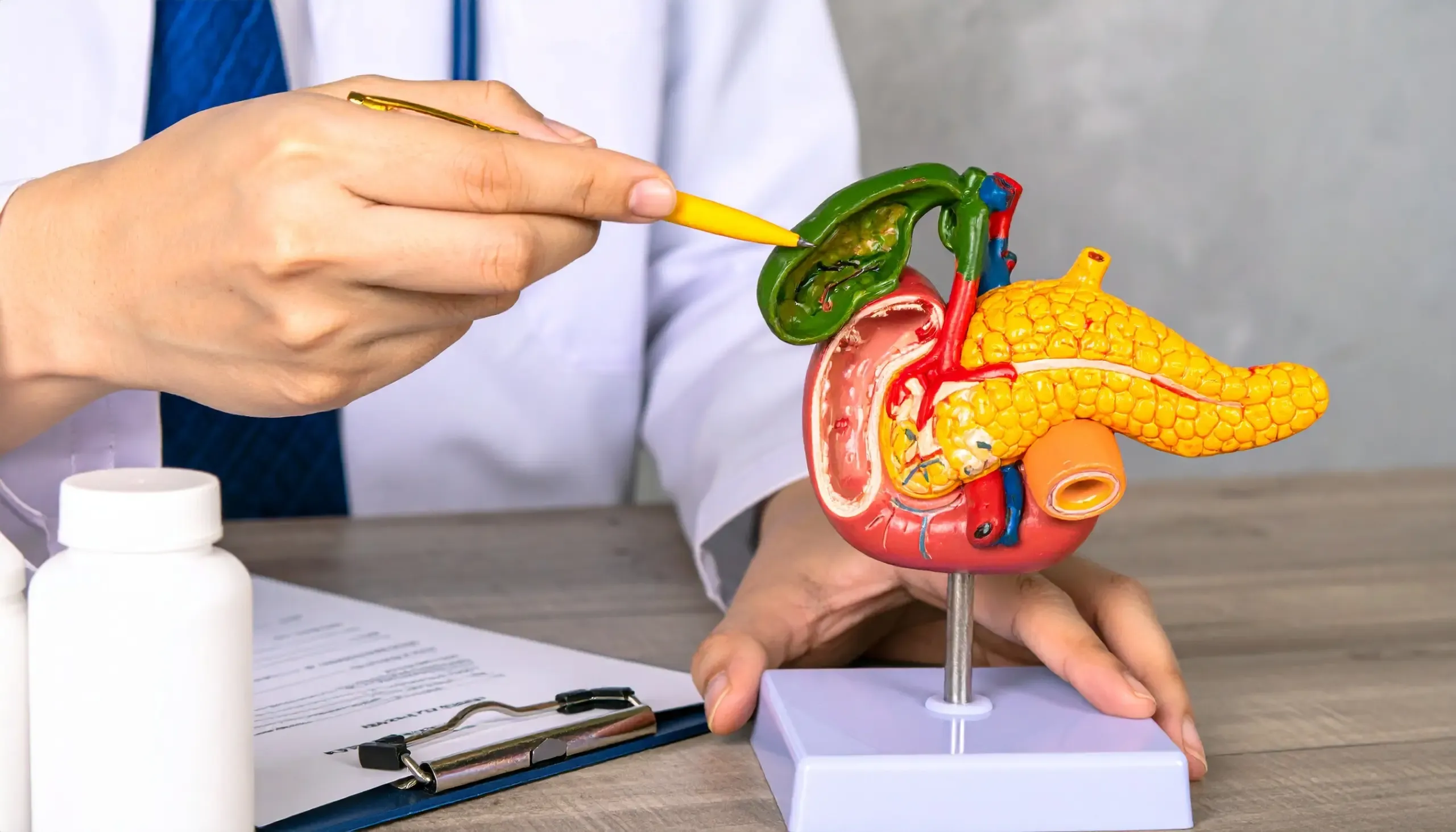 क्या गलत लाइफस्टाइल और खानपान सेहत को बिगाड़ सकता है, और पथरी का खतरा बढ़ा सकता है?