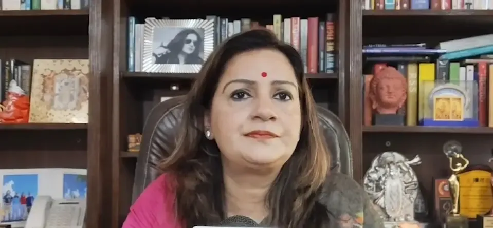 How Did Galgotias University Cause National Embarrassment and Global Ridicule?