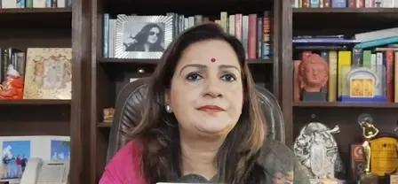 How Did Galgotias University Cause National Embarrassment and Global Ridicule?