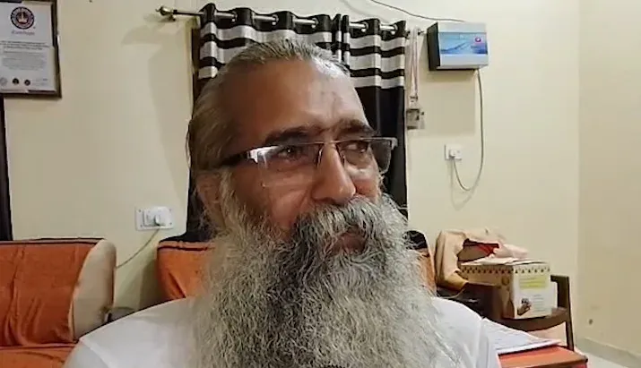 राम मंदिर चढ़ावा विवाद: ट्रस्ट बोला — 'गलती हुई तो राम जी खुद देंगे दंड, जांच में कोई आपत्ति नहीं'