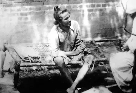 Cricketers Gambhir and Dhawan Honor Bhagat Singh and Fellow Martyrs on Shaheed Diwas
