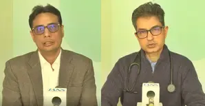 Transformative Impact of Ayushman Bharat on Cancer Care in Gurugram
