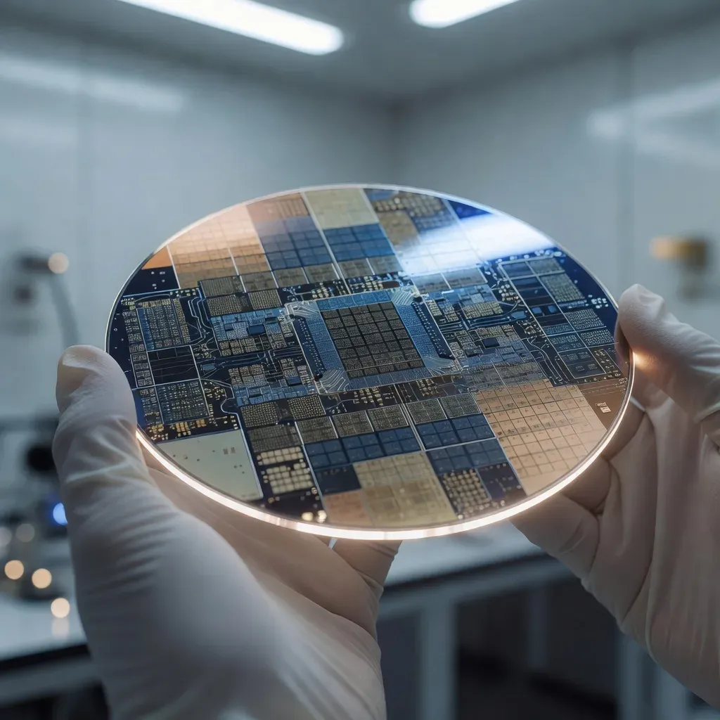 China to let Alibaba, ByteDance, DeepSeek buy Nvidia H200 chips