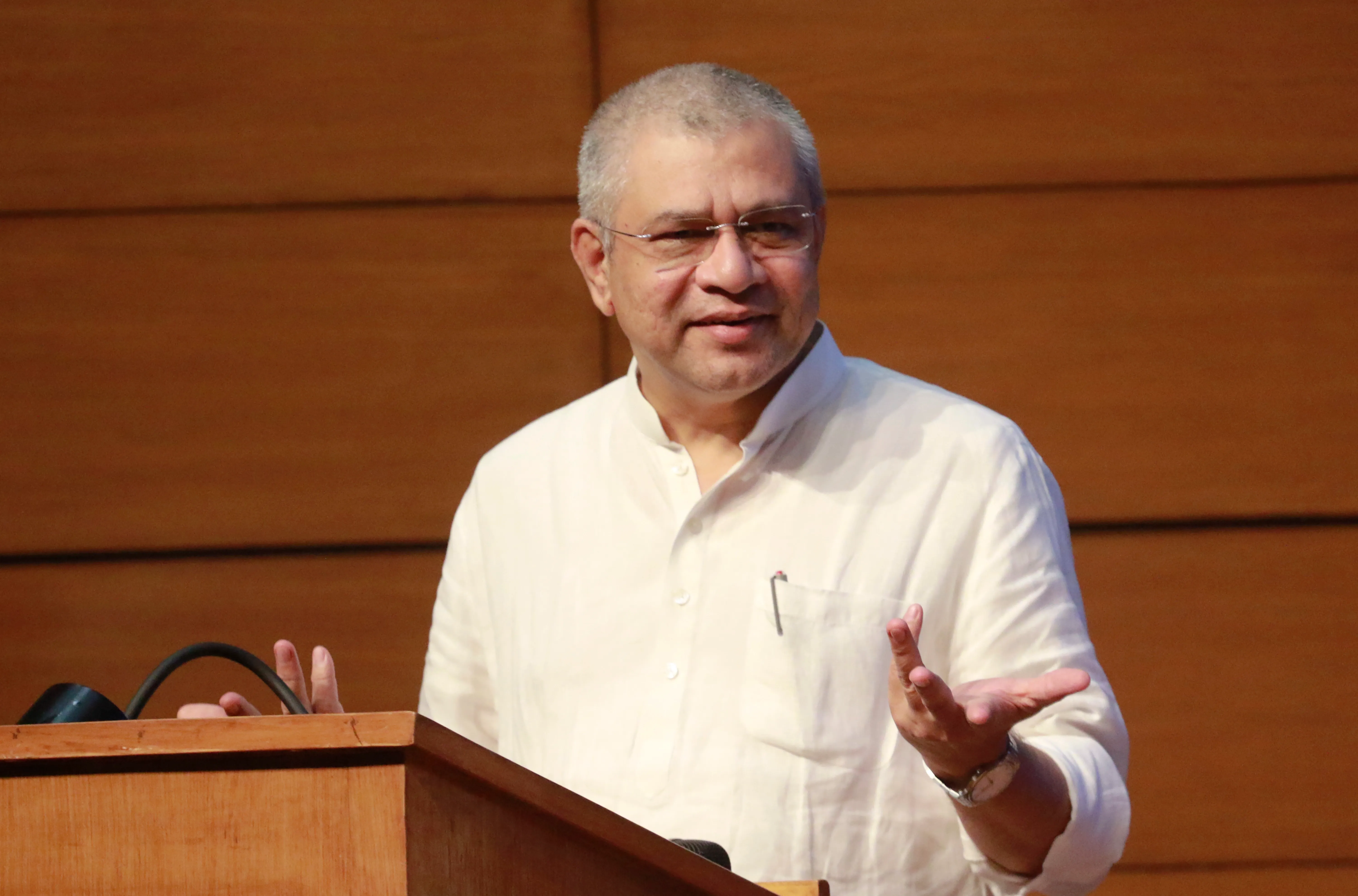 Is Online Money Gaming More Dangerous Than Drugs? Ashwini Vaishnaw Warns of Rising Addiction