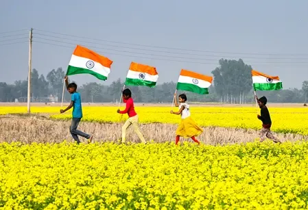 क्या हिमाचल के राज्यपाल और मुख्यमंत्री ने गणतंत्र दिवस पर प्रदेशवासियों को शुभकामनाएं दीं?