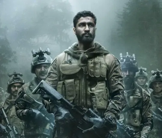 क्या गणतंत्र दिवस पर देशभक्ति का जश्न मनाने के लिए ये वॉर फिल्में देखी जा सकती हैं?