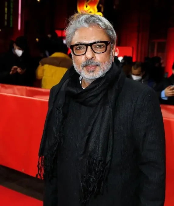 क्या गणतंत्र दिवस परेड में भारतीय सिनेमा की झांकी दिखाएंगे संजय लीला भंसाली?