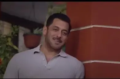 क्या गणतंत्र दिवस से पहले 'बैटल ऑफ गलवान' का दिल छू लेने वाला गाना 'मातृभूमि' रिलीज हुआ?