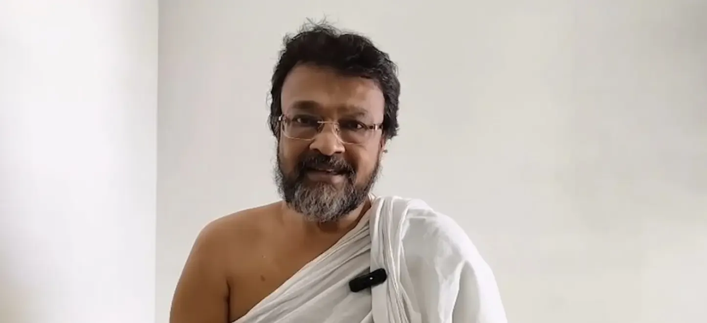 31 मार्च को पीएम मोदी गांधीनगर में महावीर जयंती कार्यक्रम में शिरकत करेंगे और म्यूजियम का उद्घाटन करेंगे