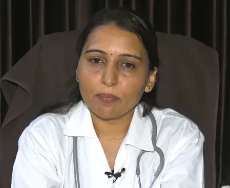 गांधीनगर के शाहपुर, कांठा और वेडा आरोग्य मंदिरों को NQAS प्रमाणपत्र, 12 स्वास्थ्य मानकों पर 90% से अधिक स्कोर