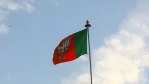 गांधीनगर स्थानीय निकाय चुनाव 2026: कलोल तालुका पंचायत की 8 सीटों पर भाजपा का कब्जा, कांग्रेस ने भी कुछ सीटें जीतीं