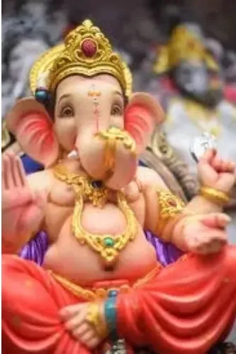 गणेश जी और बुध देव की कृपा प्राप्त करने के लिए करें बुधवार का व्रत, जानें पूजा विधि
