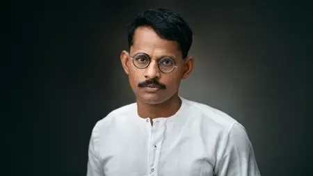 गणेश शंकर विद्यार्थी ने सांप्रदायिकता के विरुद्ध खड़े होकर दिया अमर बलिदान