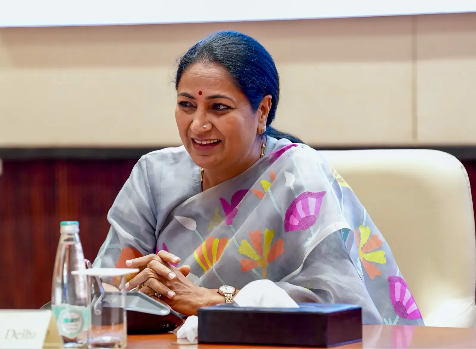 गणेश विसर्जन 2026: दिल्ली सरकार ने बनाए 81 कृत्रिम तालाब, 250+ विसर्जन पात्र भी लगाए