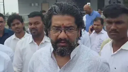 गणेशोत्सव 2026: महाराष्ट्र सरकार का कोंकण जाने वाले भक्तों को तोहफा, 11–27 सितंबर तक टोलमाफी