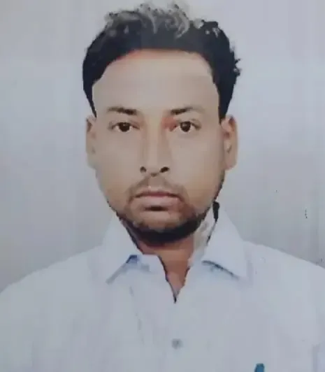 Did a Gang Murder a Physically Challenged Man in Karnataka to Claim Insurance?