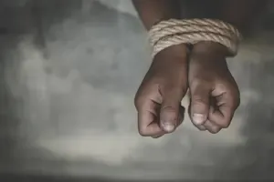 Gang Behind Pune Businessman's Abduction and Murder Linked to Six Other Kidnappings: Patna Police