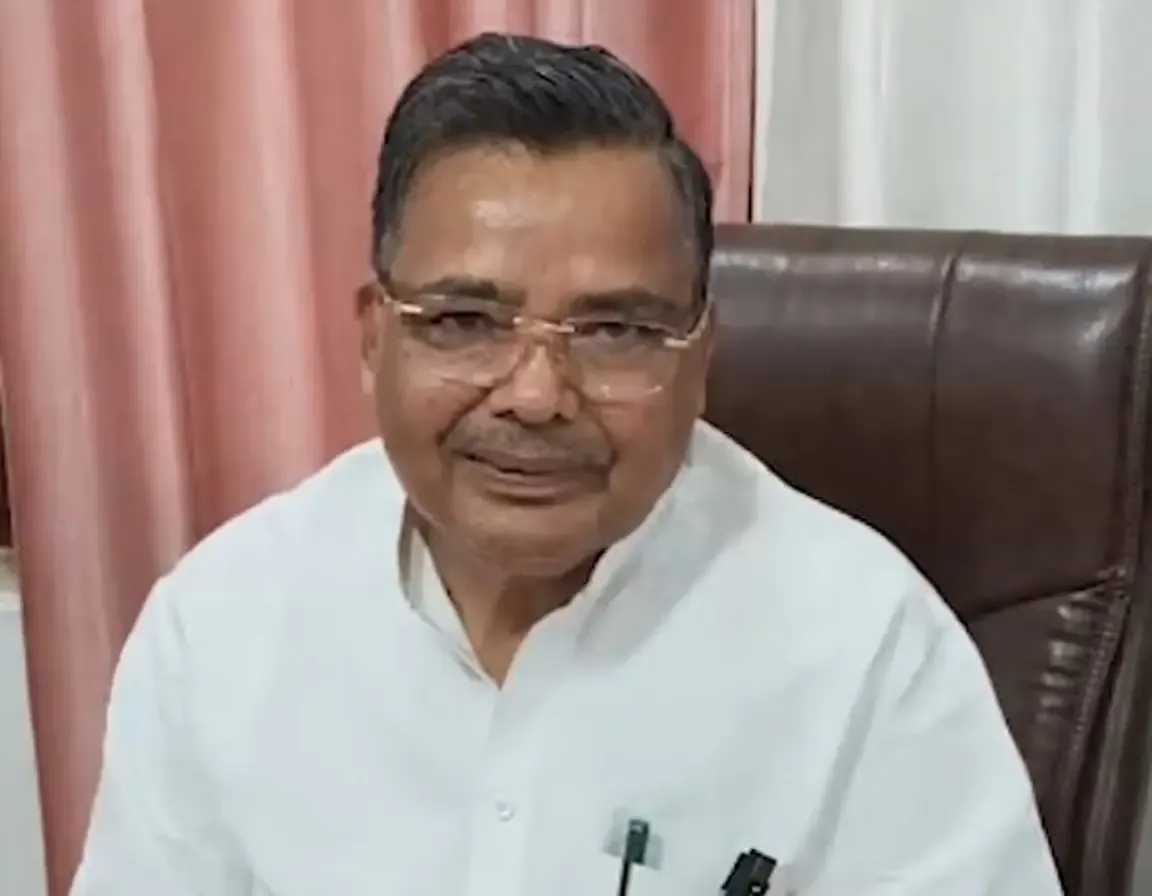 गंगा एक्सप्रेसवे से महाभारत, जैन और संभल सर्किट को मिली नई रफ्तार; मेरठ-प्रयागराज सफर अब 5-6 घंटे में