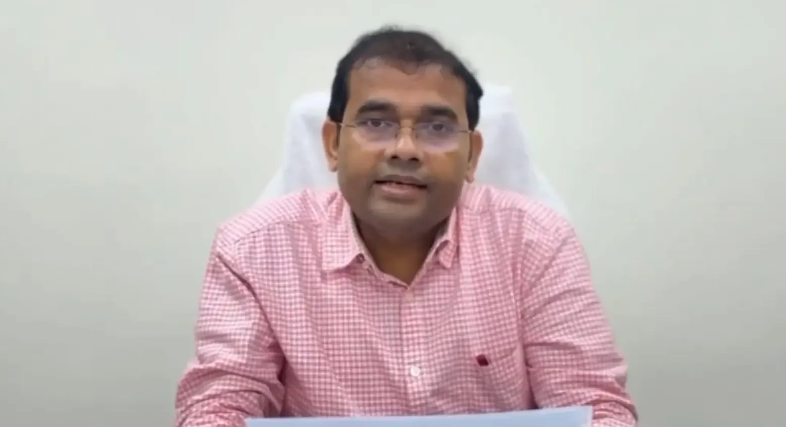 गंगा तटबंध कटाव से साहिबगंज-बरहरवा रेलखंड बाधित, 2 अक्टूबर को 17 ट्रेनें रद्द