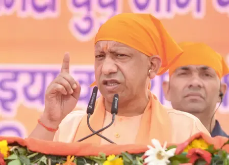 क्या गंगा, यमुना, गोमती, वरुणा और पांडु नदियों का होगा कायाकल्प? 150 किमी सर्वे का काम पूरा!